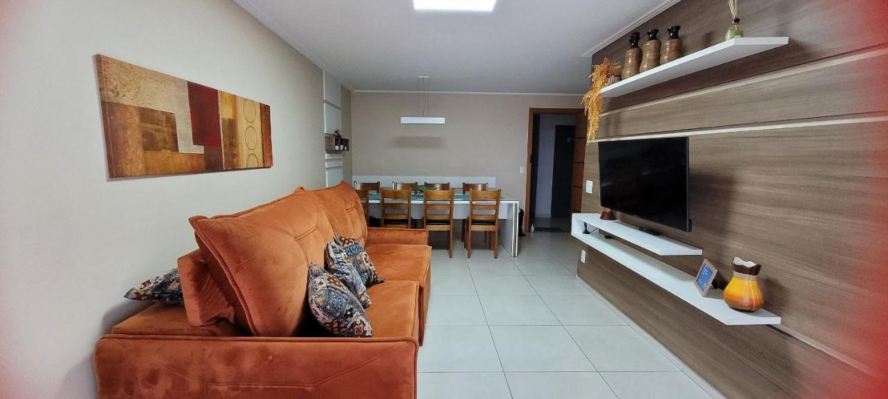 Lindo E Confortavel Apartamento Arraial Do Cabo Zewnętrze zdjęcie