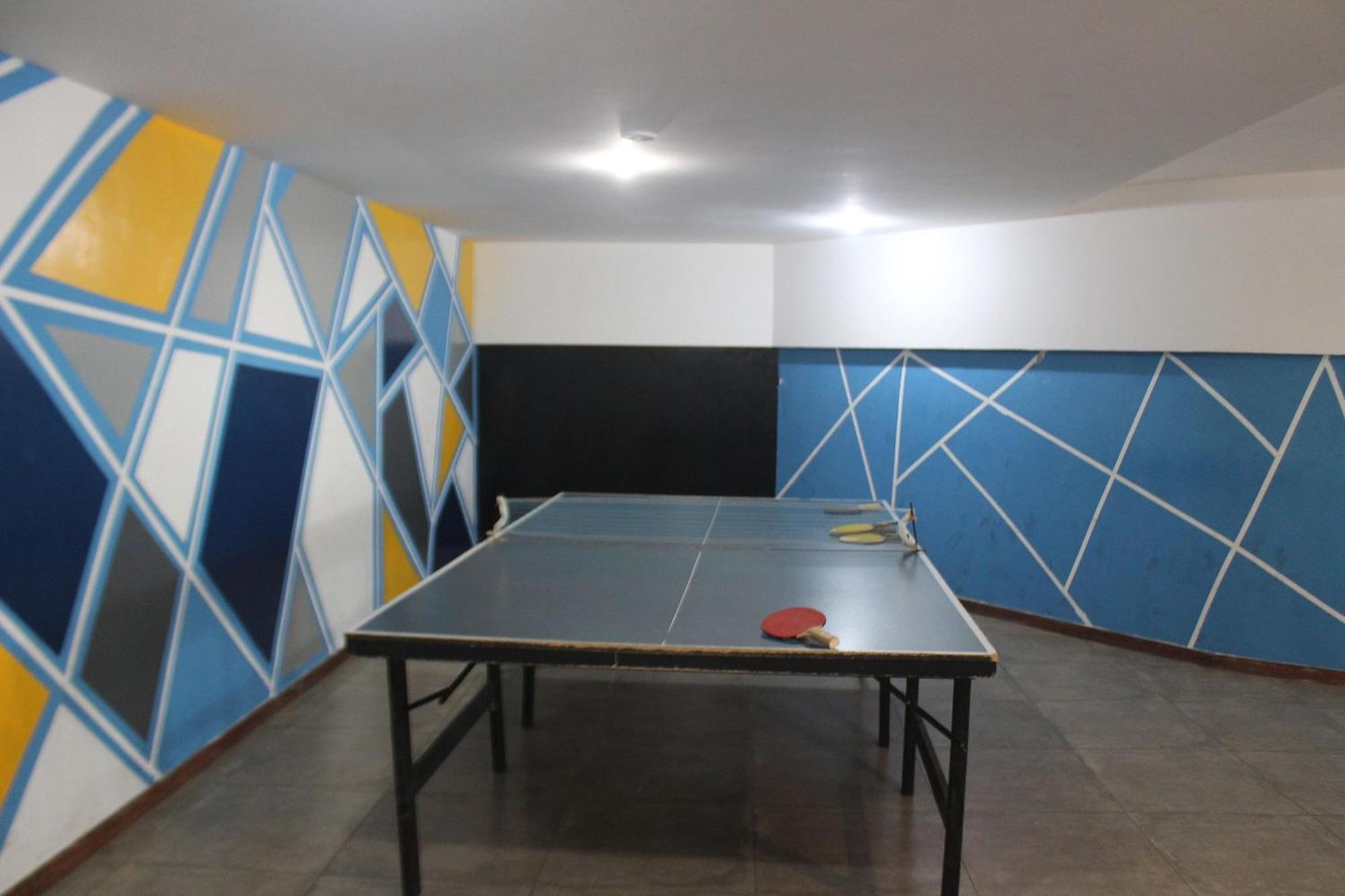 Lindo E Confortavel Apartamento Arraial Do Cabo Zewnętrze zdjęcie
