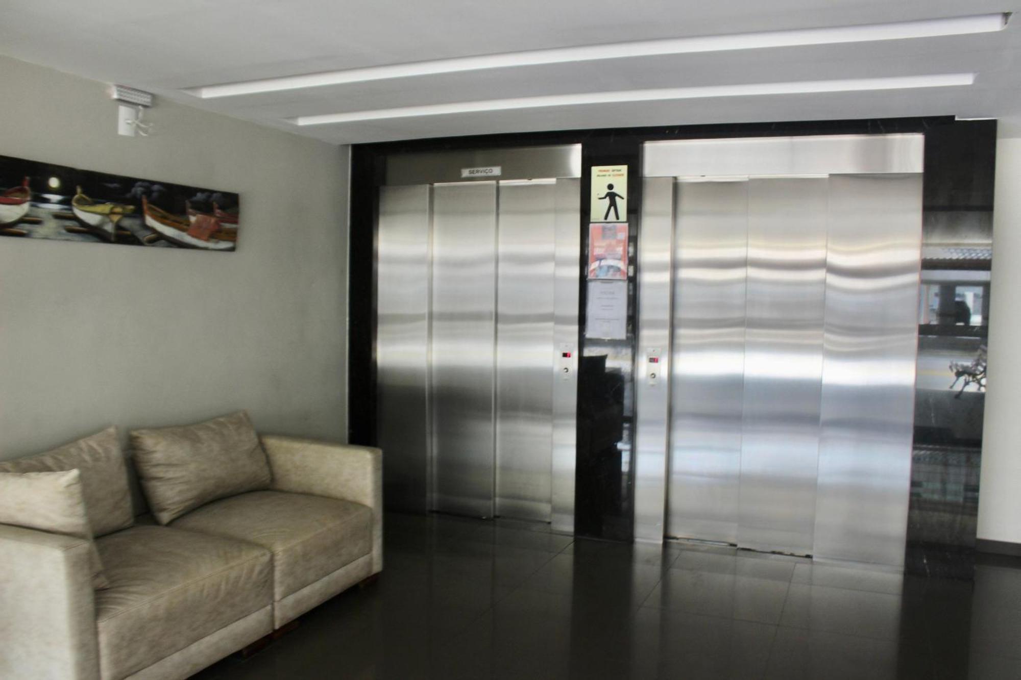 Lindo E Confortavel Apartamento Arraial Do Cabo Zewnętrze zdjęcie