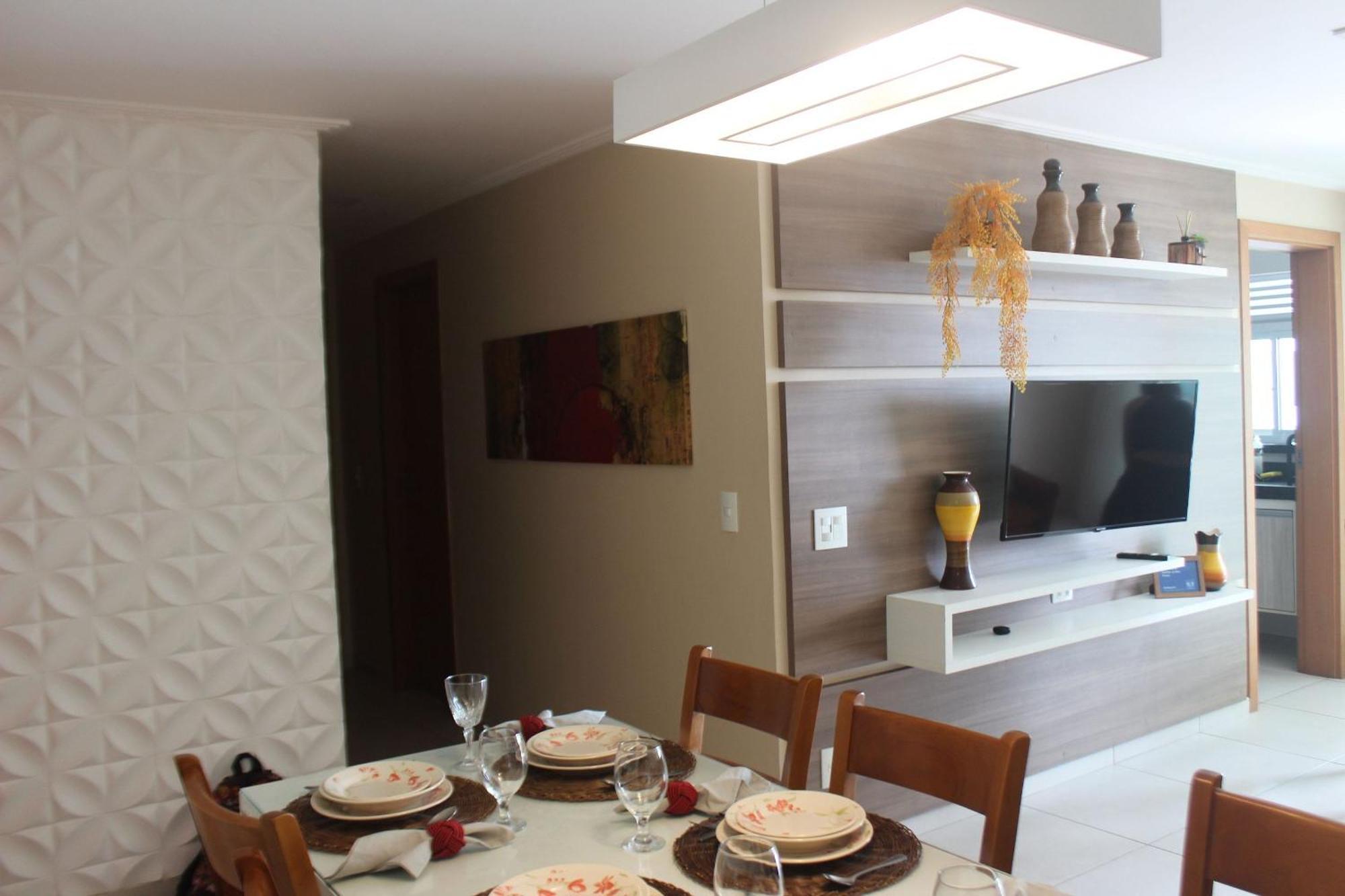 Lindo E Confortavel Apartamento Arraial Do Cabo Zewnętrze zdjęcie