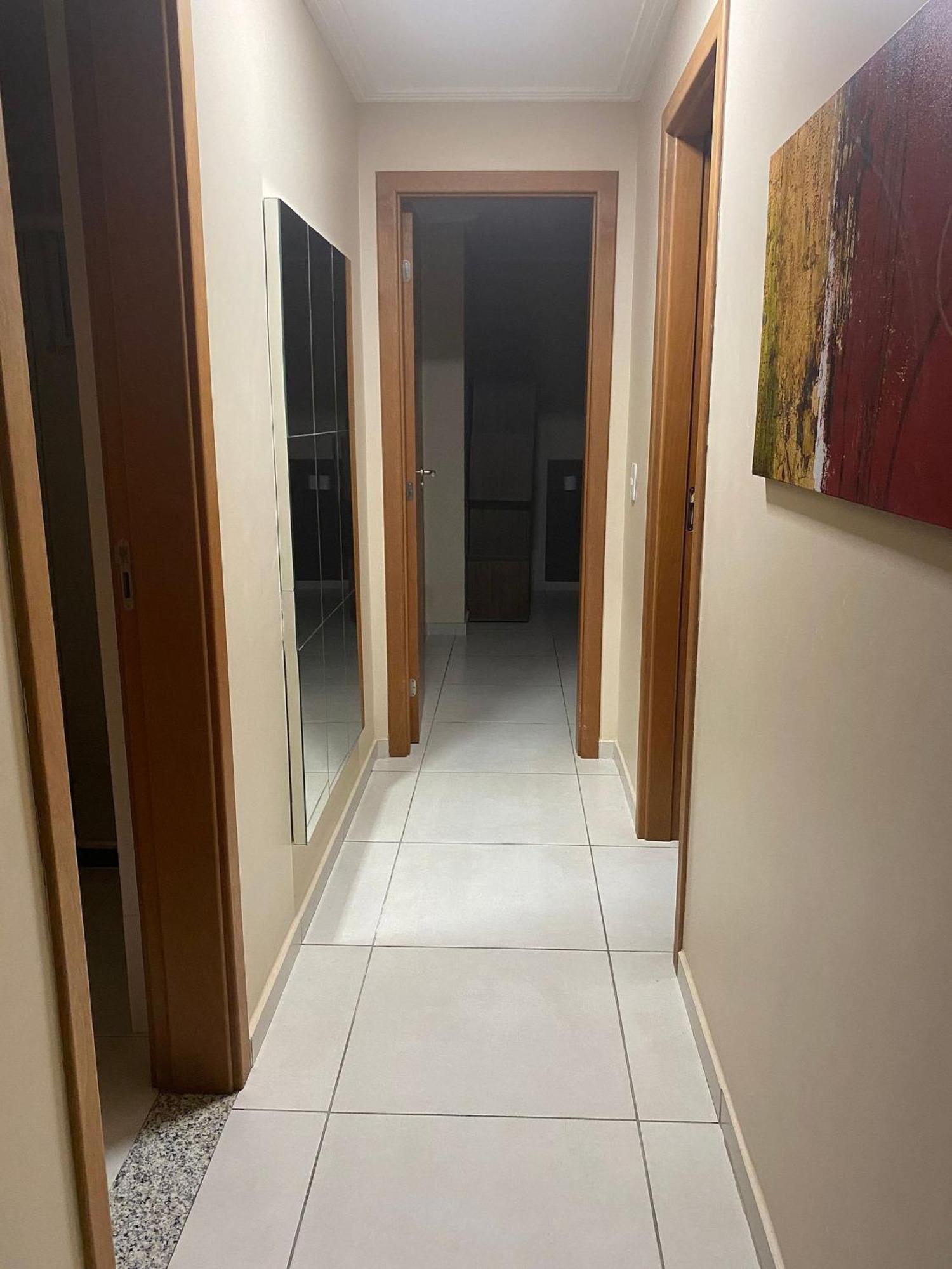 Lindo E Confortavel Apartamento Arraial Do Cabo Zewnętrze zdjęcie