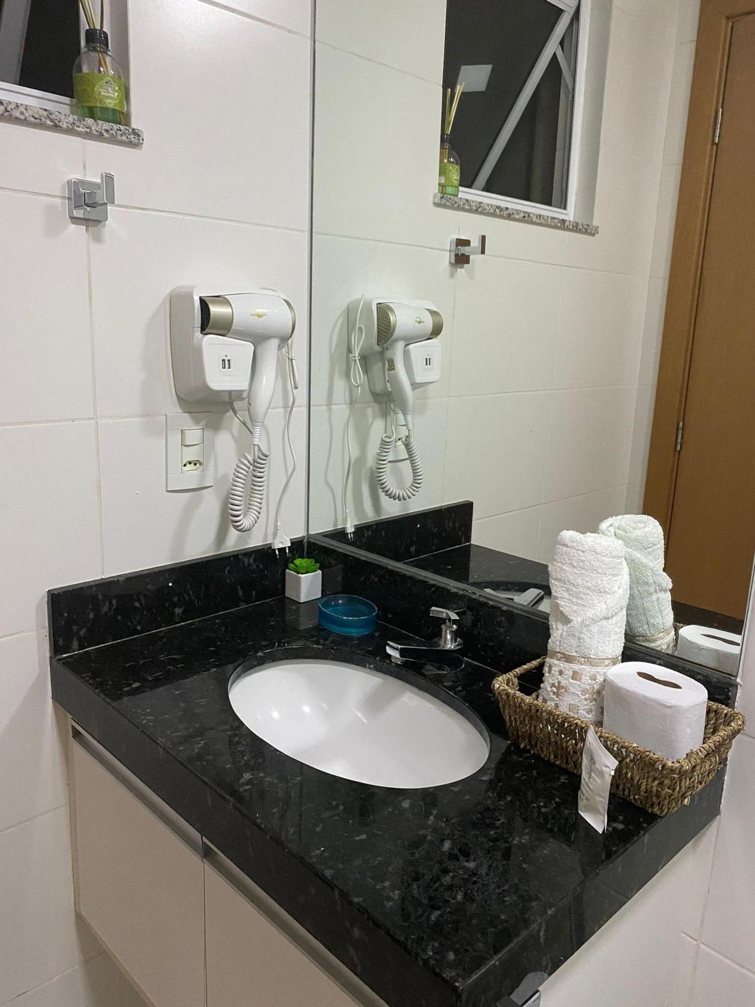 Lindo E Confortavel Apartamento Arraial Do Cabo Zewnętrze zdjęcie